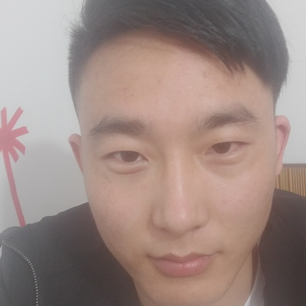 潇洒爱保温杯的照片