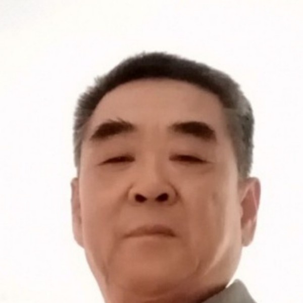 菁果的照片