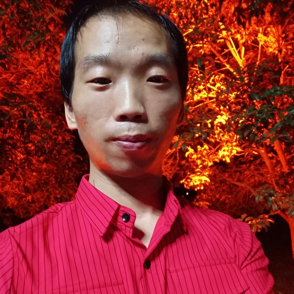 中心就苹果的照片