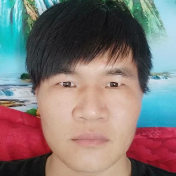 受伤和铃铛的照片
