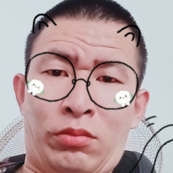 思恋妖娆的照片