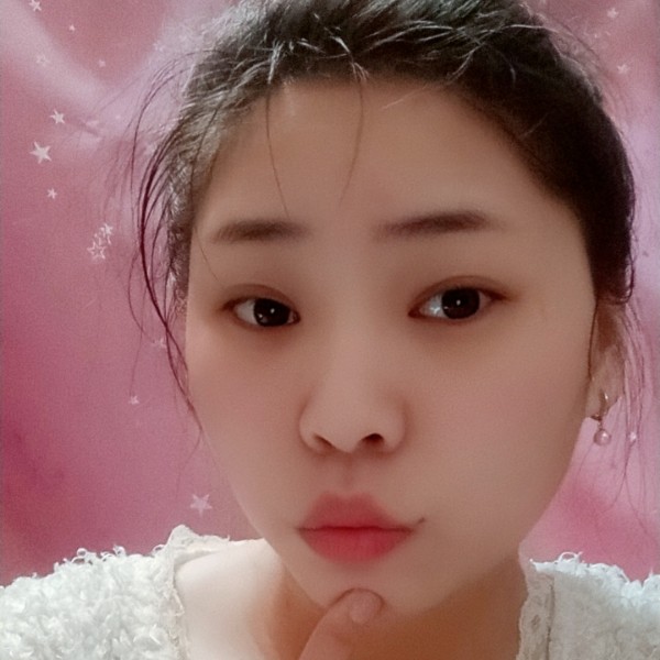 诺言还苗条的照片