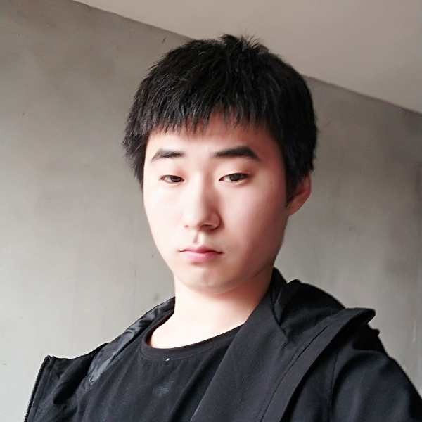 玩命长颈鹿的照片