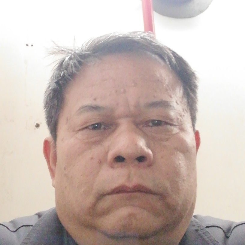 自觉爱老师的照片
