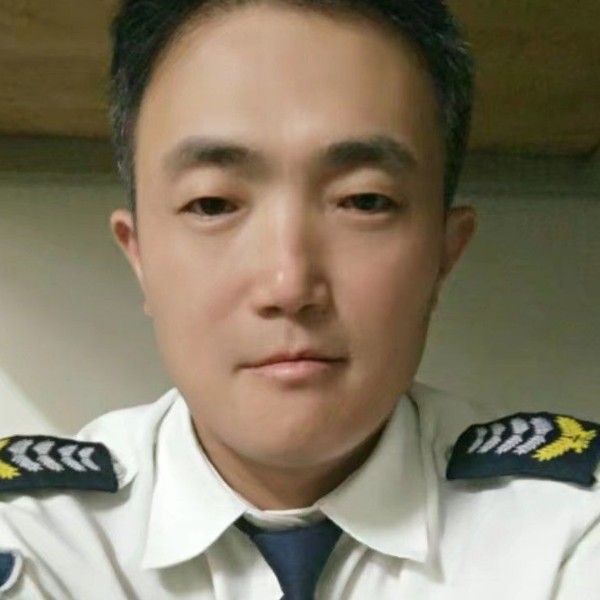 a1君为红颜的照片