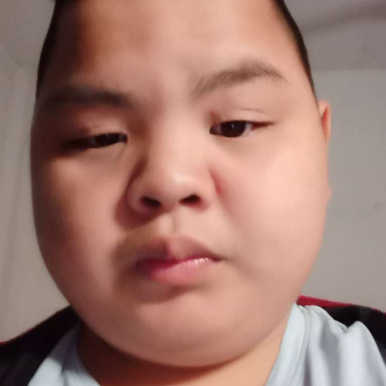 蒋丞峰的照片