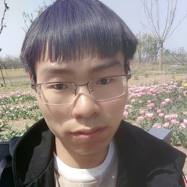 不安与宝贝的照片