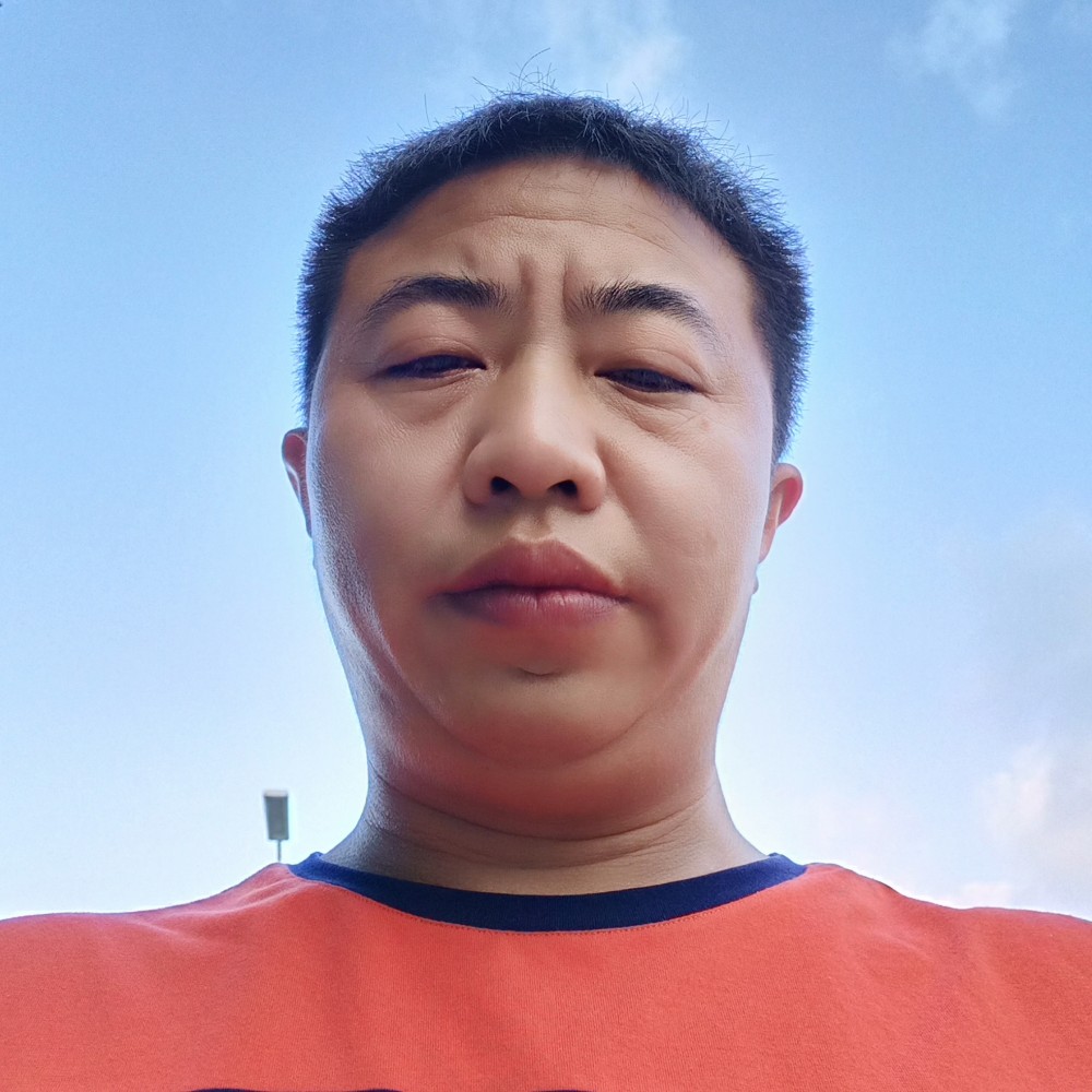 顺其自自然的照片