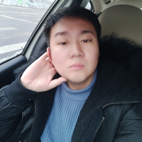 张先生zz的照片