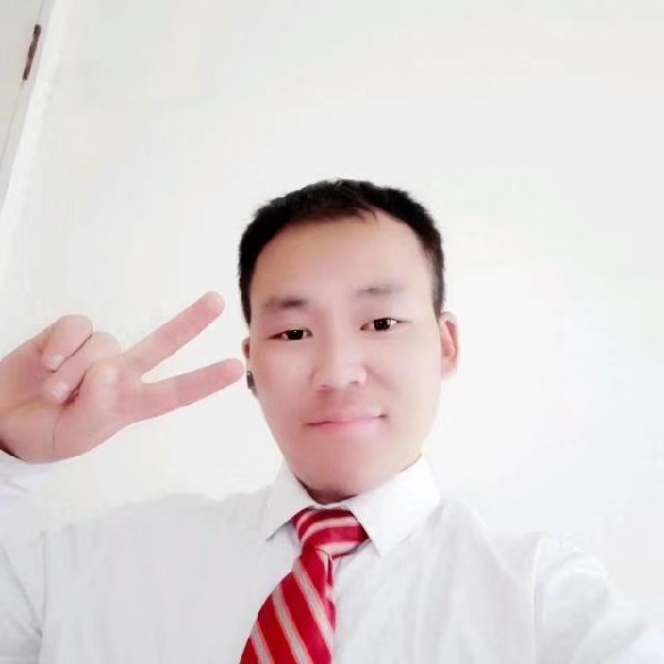 啊叼的照片