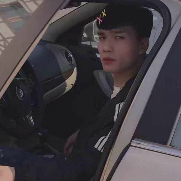 无私爱恋鸭子的照片