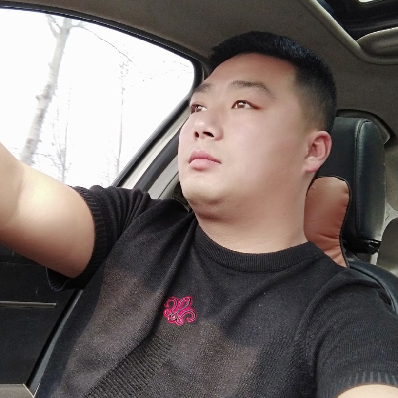 流浪，的照片