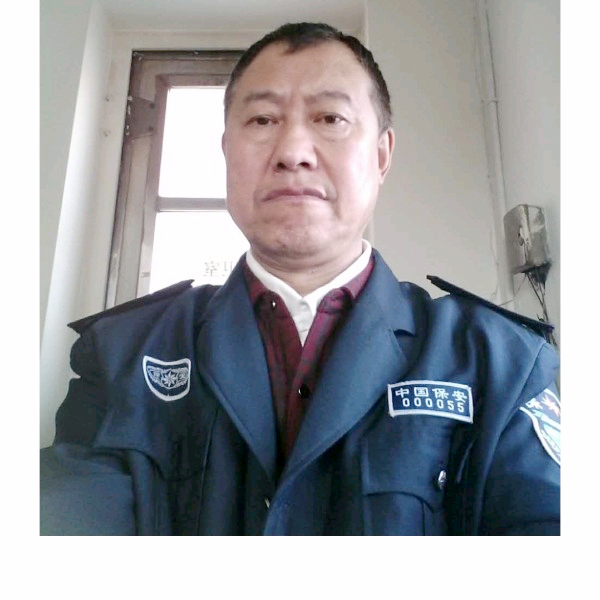 黑玫瑰，的照片