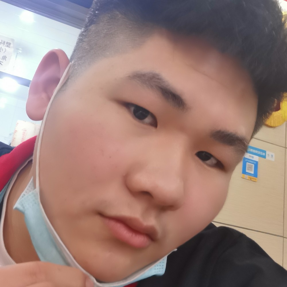会员006221447的照片