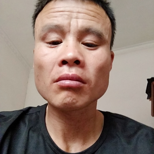 傻傻改变冥王的照片
