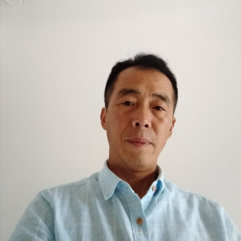 星雨老迟到的照片