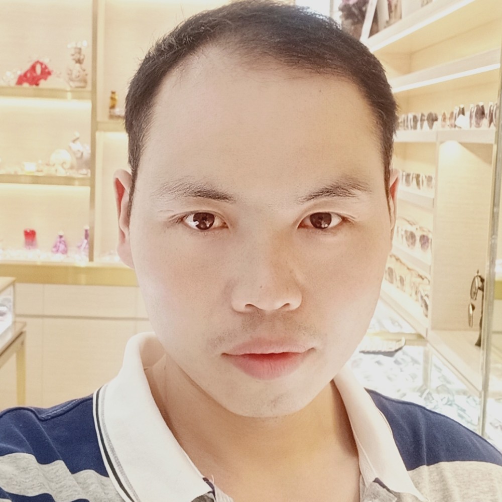 真实的生活真实的的照片