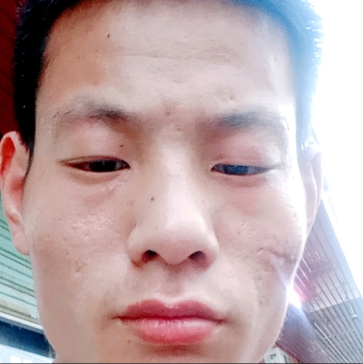 氣克学校的照片