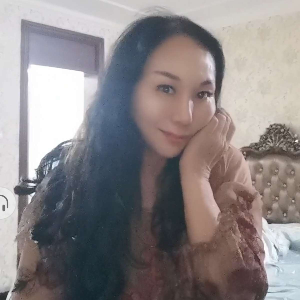 会员508841338的照片