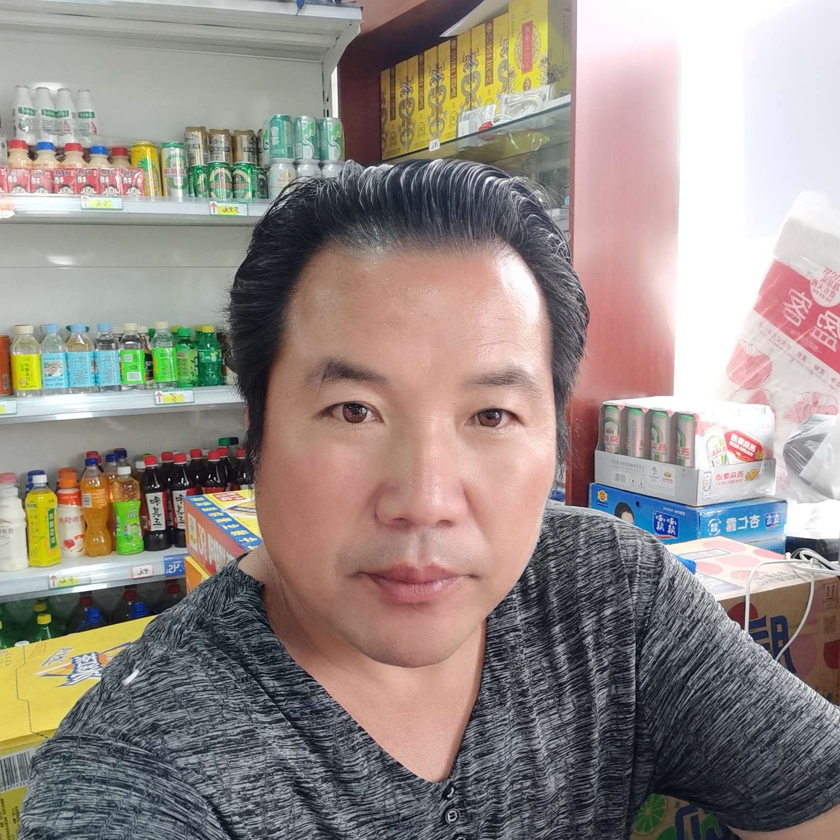 蓝莓請执着的照片
