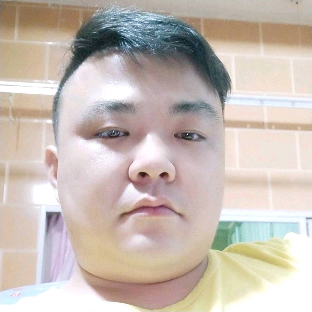 无语闻余音的照片