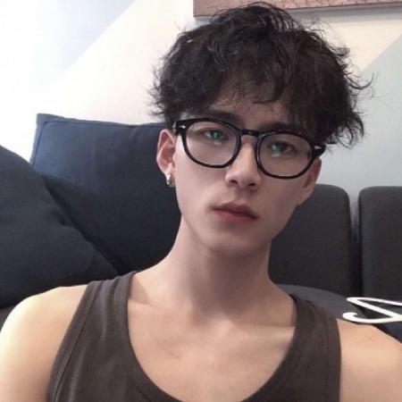一直等着你。。的照片