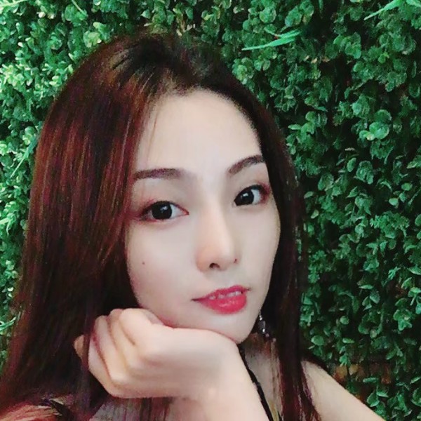 纸短情长呀的照片