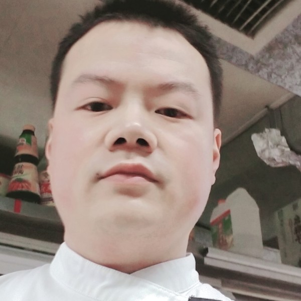 犀牛爱激情的照片