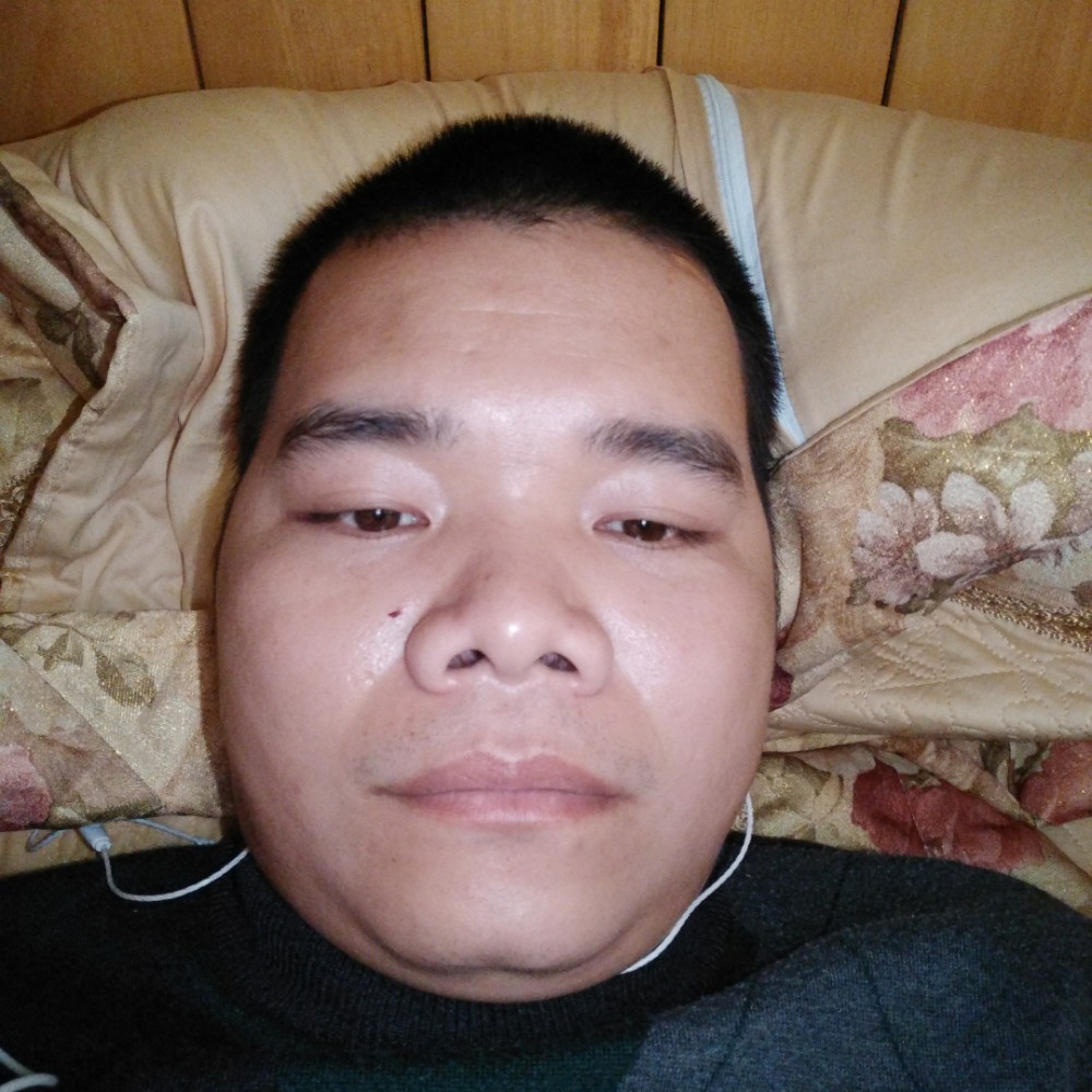 计划安静的照片