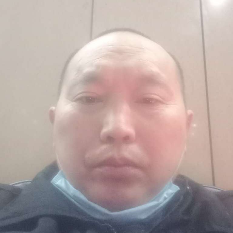 会员349866335的照片