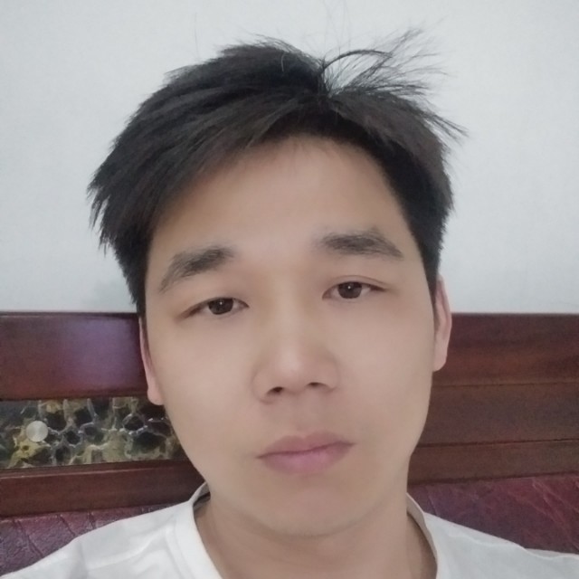 鹿允的照片