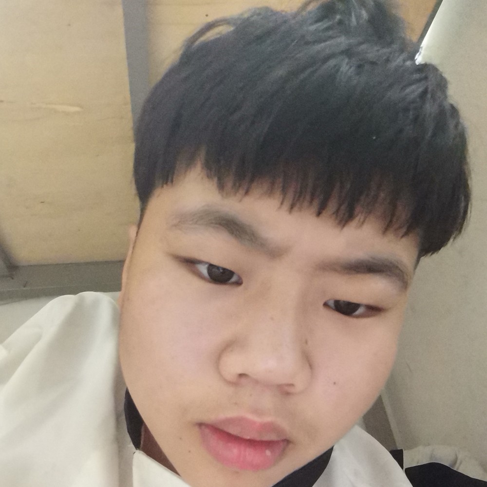 。。。。。看看的照片