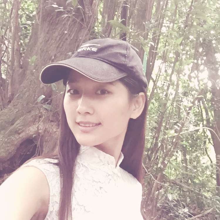 会员844894268的照片