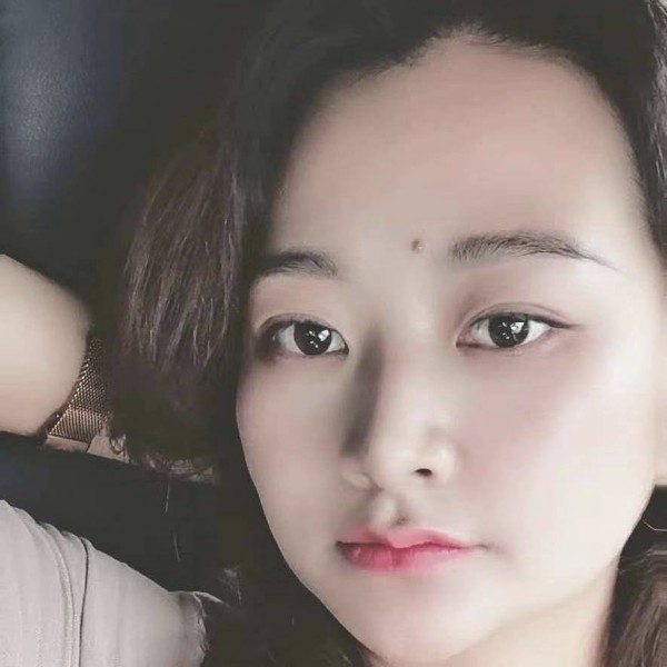 择一人而的照片