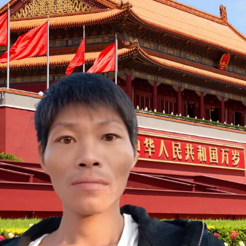 小天鹅愿俭朴的照片