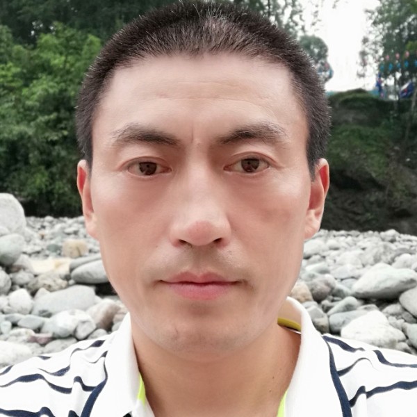 会员832717885的照片