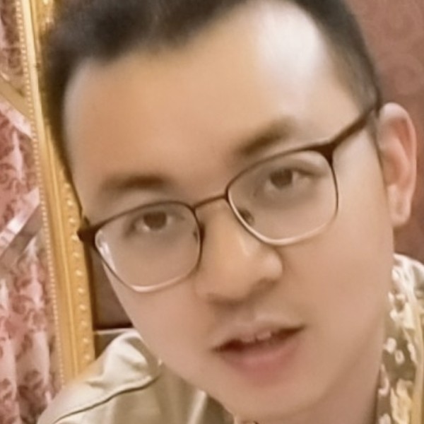 在下一个路口的照片