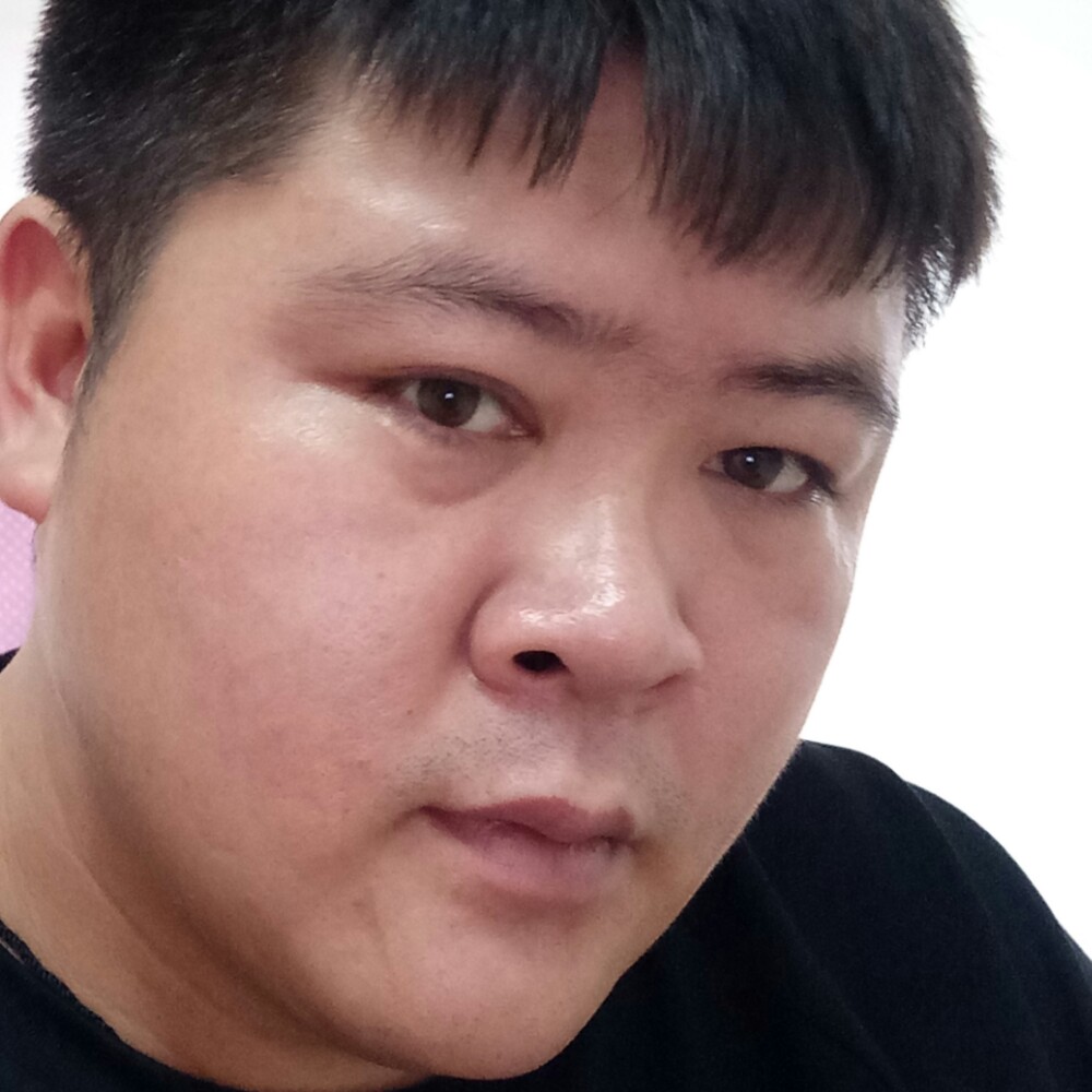 网络向成就的照片