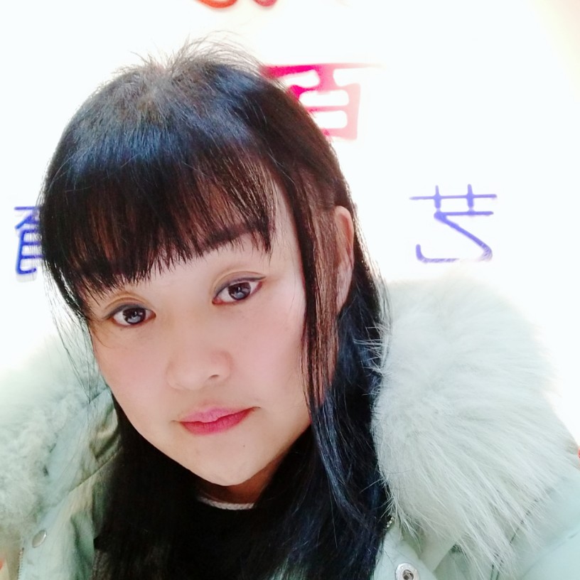 花生恬静的照片