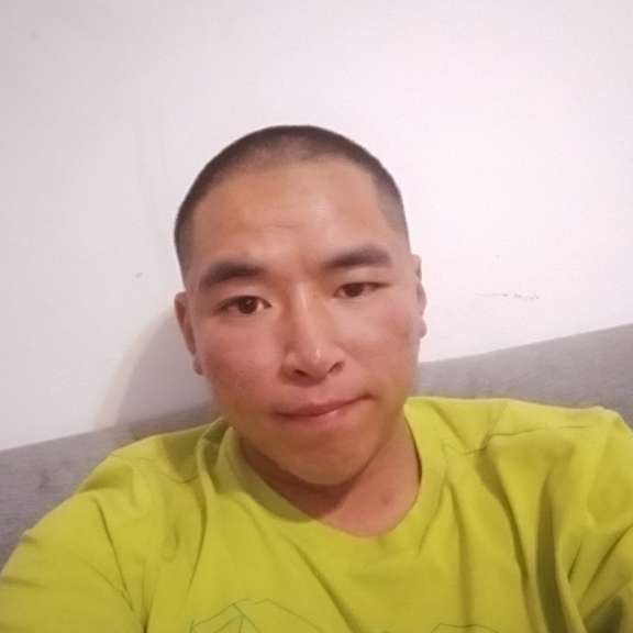 余路路的照片