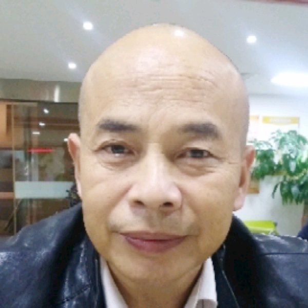 一起前进的照片