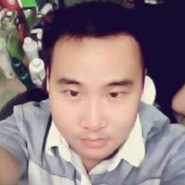 闷骚%的照片