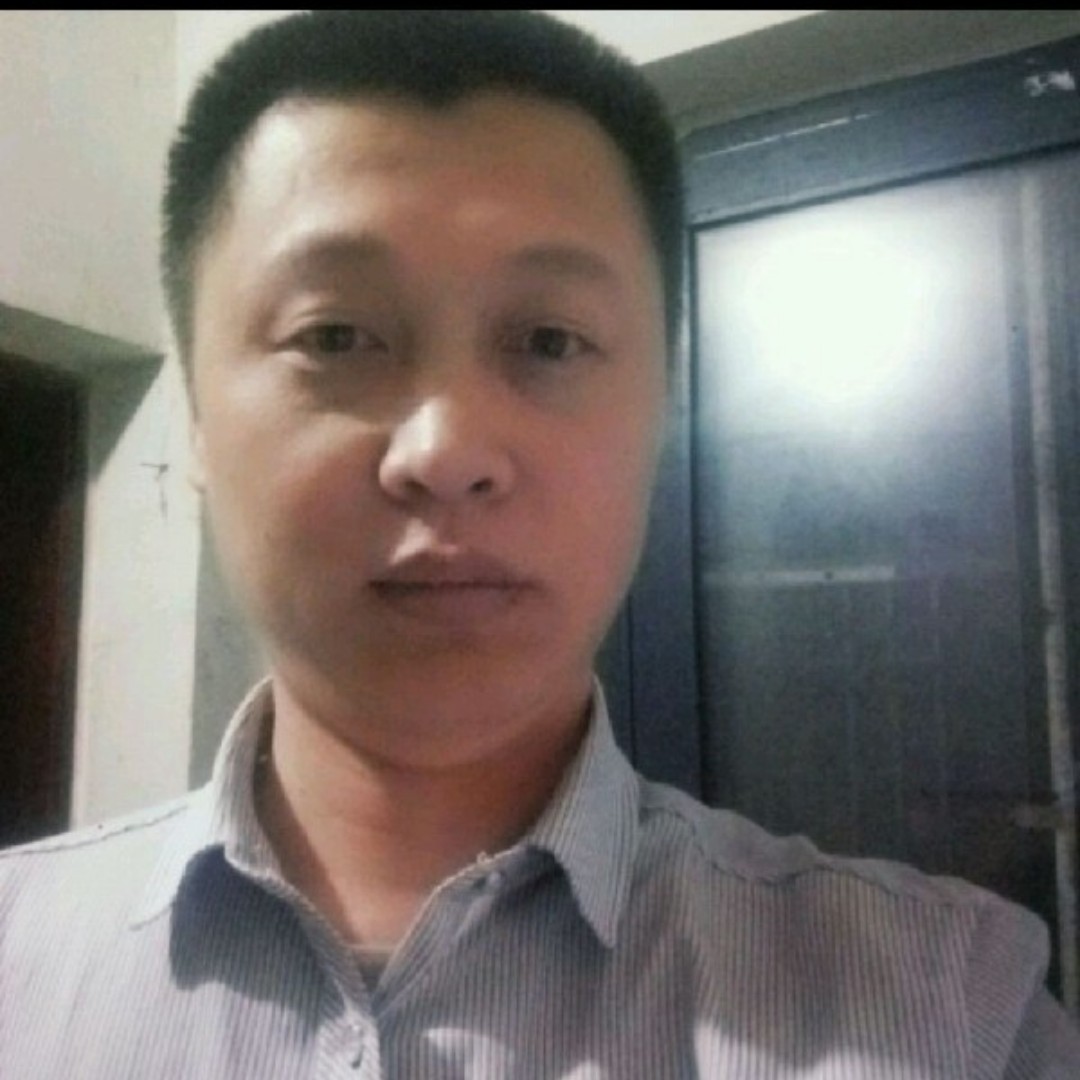 豫人在他乡的照片