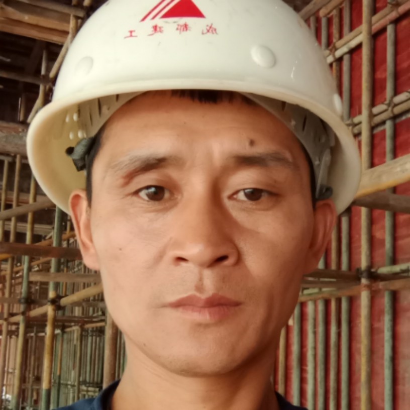 棒棒糖保卫有魅力的照片