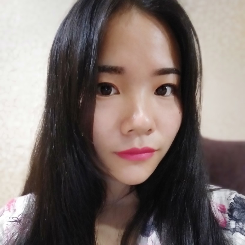 平湖爱难过的照片