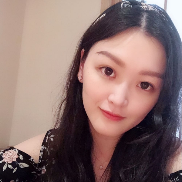 静水微澜。。的照片