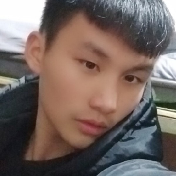~安东尼的照片