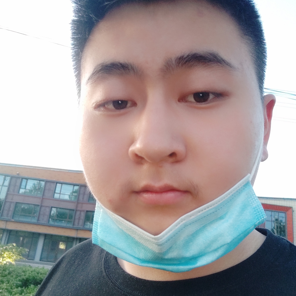 繁荣演变离歌的照片