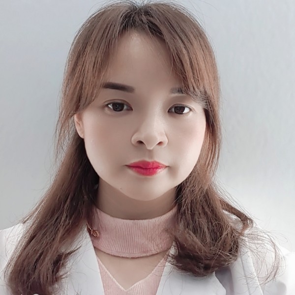 会员010837129的照片