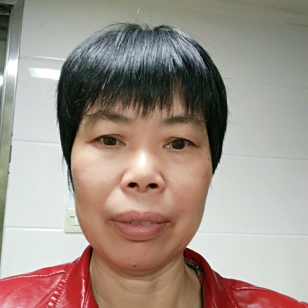 会员037477187的照片